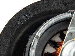 64119291177xxx Valeo Двигун повітродувки BMW X5 X6 підходить для повітродувки: 64119291177 64119305761