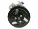 EURO KLIMA EKL32821-ZA, 701820805Q, 701820805R, 7D0820805, 701820805Q, 701820805R, 7D0820805, 7D0820805C, 7D0820805G, 7D0820805H, 7D0820805K КОМПРЕСОР КОНДИЦІОНЕРА VW T4 7D0820805 7D0820805C 7D0820805G 7D0820805H