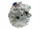 EURO KLIMA EKL32821-ZA, 701820805Q, 701820805R, 7D0820805, 701820805Q, 701820805R, 7D0820805, 7D0820805C, 7D0820805G, 7D0820805H, 7D0820805K КОМПРЕСОР КОНДИЦІОНЕРА VW T4 7D0820805 7D0820805C 7D0820805G 7D0820805H