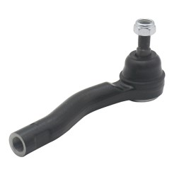 CE0832L CTR Накiнечник рульової тяги CET 217L