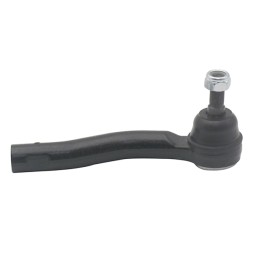 CE0832L CTR Накiнечник рульової тяги CET 217L