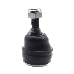 CE0832L CTR Накiнечник рульової тяги CET 217L