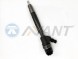 NANT Diesel Fuel Injector Engine Assembly Injection Valves with Strict Pre-Shipment Testing 0445110317