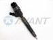 NANT Diesel Fuel Injector Engine Assembly Injection Valves with Strict Pre-Shipment Testing 0445110317