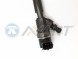 NANT Diesel Fuel Injector Engine Assembly Injection Valves with Strict Pre-Shipment Testing 0445110317