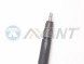 NANT Diesel Fuel Injector Engine Assembly Injection Valves with Strict Pre-Shipment Testing 0445110317