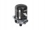 Wabco 4324101130 Wabco осушувач повітря 12.5 бар man f2000 f90 f90 unterflur focl м