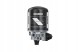 Wabco 4324101130 Wabco осушувач повітря 12.5 бар man f2000 f90 f90 unterflur focl м