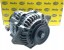 Hella 8EL 737 533-001 ГЕНЕРАТОР 90А GALANT VII LANCER V PAJERO II SPACE RUNNER ВАГОН 2.0 2.5 ТД