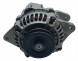 Hella 8EL 737 533-001 ГЕНЕРАТОР 90А GALANT VII LANCER V PAJERO II SPACE RUNNER ВАГОН 2.0 2.5 ТД