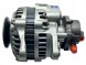 Hella 8EL 737 533-001 ГЕНЕРАТОР 90А GALANT VII LANCER V PAJERO II SPACE RUNNER ВАГОН 2.0 2.5 ТД