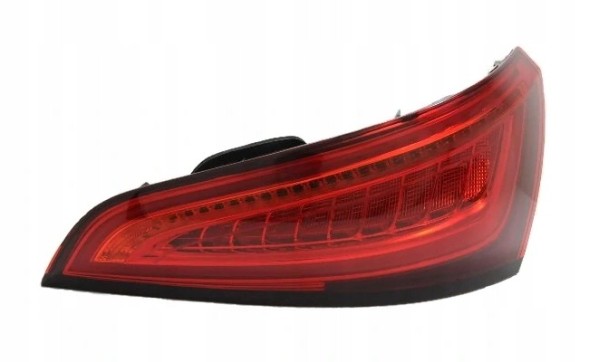 Китай 4366-89KK769446-1941R-AEBM Задній ліхтар LED Audi Q5 2012- правий, спеціалізований