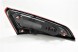 Китай 4366-89KK769446-1941R-AEBM Задній ліхтар LED Audi Q5 2012- правий, спеціалізований
