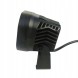Nomadtech NOM-LT323 Робочі LED фари 2x 58W 6000K жовті алюмінієві OFFROAD прожектори
