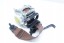 BMW OE 5A56037 72115A56037 РЕМІНЬ БЕЗПЕКИ ЗАДНІЙ ЗОВНІШНІЙ ВЕРХНІЙ ЛІВИЙ TARTUFO BMW G70 5A56037
