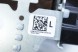 BMW OE 5A56037 72115A56037 РЕМІНЬ БЕЗПЕКИ ЗАДНІЙ ЗОВНІШНІЙ ВЕРХНІЙ ЛІВИЙ TARTUFO BMW G70 5A56037