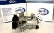 AUTO-KLIMAT КОМПРЕСОР КОНДИЦІОНЕРА RENAULT MEGAN III 926008582R