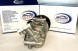 AUTO-KLIMAT КОМПРЕСОР КОНДИЦІОНЕРА RENAULT MEGAN III 926008582R