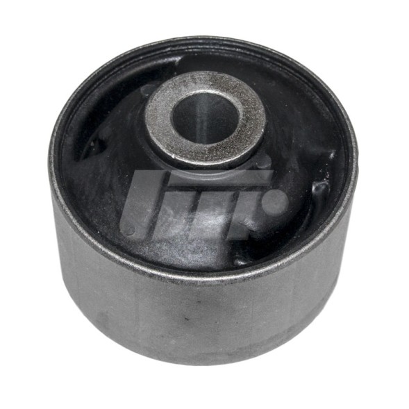 PS15615 SATO TECH Сайлентблок