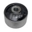 PS15615 SATO TECH Сайлентблок