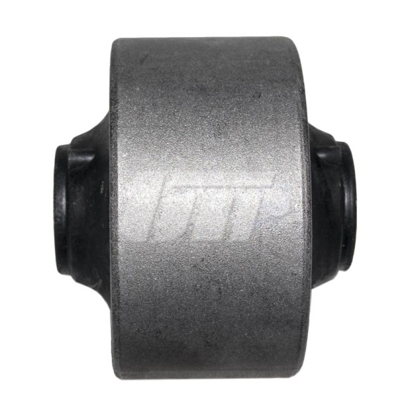 PS15615 SATO TECH Сайлентблок