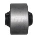 PS15615 SATO TECH Сайлентблок