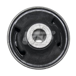 PS15615 SATO TECH Сайлентблок