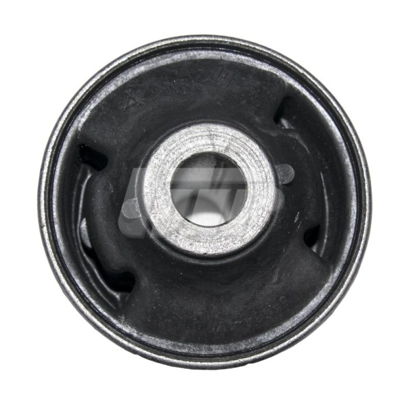 PS15615 SATO TECH Сайлентблок