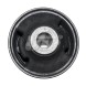 PS15615 SATO TECH Сайлентблок