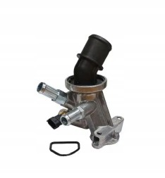США 68027612AA, VM 39012012F, NF0538-4 Термостат системи охолодження 2.8crd jeep wrangler jk 07 - 09 jeep cherokee