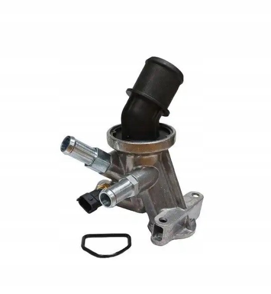 США 68027612AA, VM 39012012F, NF0538-4 Термостат системи охолодження 2.8crd jeep wrangler jk 07 - 09 jeep cherokee