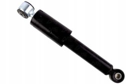 Sachs  Амортизатор iveco daily iii daily iv 05.99-08.11 + набір водія #37