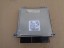 Mercedes-Benz OE A6519005203 6519005203 ДВИГАТЕЛЬ MERCEDES W205 A6519005203
