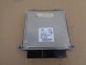 Mercedes-Benz OE A6519005203 6519005203 ДВИГАТЕЛЬ MERCEDES W205 A6519005203