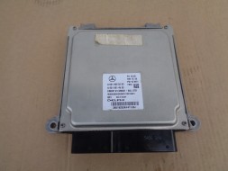 Mercedes-Benz OE A6519005203 6519005203 ДВИГАТЕЛЬ MERCEDES W205 A6519005203