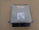 Mercedes-Benz OE A6519005203 6519005203 ДВИГАТЕЛЬ MERCEDES W205 A6519005203