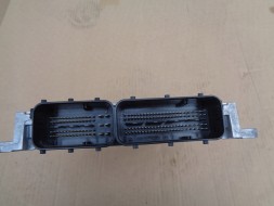 Mercedes-Benz OE A6519005203 6519005203 ДВИГАТЕЛЬ MERCEDES W205 A6519005203
