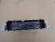 Mercedes-Benz OE A6519005203 6519005203 ДВИГАТЕЛЬ MERCEDES W205 A6519005203