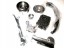 Nissan OE Nissan заводська комплектація 2301007 rozrząd fazator