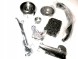 Nissan OE Nissan заводська комплектація 2301007 rozrząd fazator