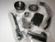 Nissan OE Nissan заводська комплектація 2301007 rozrząd fazator