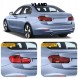 VLAND 20D1919E LDBMM5 mhm Світильники тиль kpl Vland Led Laser Neon Динамічні Тюнінг Bmw 3 f30 2011- 15-20