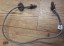 BMW OE 11787935101 7935101 Лямбда-зонд для BMW 8 G14 Кабріолет, X5 M F95, 5 G30, X6 M F96, 7, X7