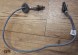 BMW OE 11787935101 7935101 Лямбда-зонд для BMW 8 G14 Кабріолет, X5 M F95, 5 G30, X6 M F96, 7, X7