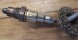 BMW OE 11787935101 7935101 Лямбда-зонд для BMW 8 G14 Кабріолет, X5 M F95, 5 G30, X6 M F96, 7, X7