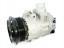 EURO KLIMA EKL39122-ZA 447260-0730 / 447260-0732 / 447260-0736 / 447220-9711 / 447220-9712 / 447260-0490 / 447260-0740 / 88310-50150 / 88310-50151 / 88310-50152 КОМПРЕСОР КОНДИЦІОНЕРУ LEXUS LS (XF30) / LS430 4.3 V8 447260-0730
