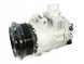 EURO KLIMA EKL39122-ZA 447260-0730 / 447260-0732 / 447260-0736 / 447220-9711 / 447220-9712 / 447260-0490 / 447260-0740 / 88310-50150 / 88310-50151 / 88310-50152 КОМПРЕСОР КОНДИЦІОНЕРУ LEXUS LS (XF30) / LS430 4.3 V8 447260-0730