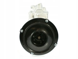 EURO KLIMA EKL39122-ZA 447260-0730 / 447260-0732 / 447260-0736 / 447220-9711 / 447220-9712 / 447260-0490 / 447260-0740 / 88310-50150 / 88310-50151 / 88310-50152 КОМПРЕСОР КОНДИЦІОНЕРУ LEXUS LS (XF30) / LS430 4.3 V8 447260-0730