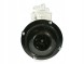 EURO KLIMA EKL39122-ZA 447260-0730 / 447260-0732 / 447260-0736 / 447220-9711 / 447220-9712 / 447260-0490 / 447260-0740 / 88310-50150 / 88310-50151 / 88310-50152 КОМПРЕСОР КОНДИЦІОНЕРУ LEXUS LS (XF30) / LS430 4.3 V8 447260-0730