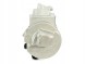 EURO KLIMA EKL39122-ZA 447260-0730 / 447260-0732 / 447260-0736 / 447220-9711 / 447220-9712 / 447260-0490 / 447260-0740 / 88310-50150 / 88310-50151 / 88310-50152 КОМПРЕСОР КОНДИЦІОНЕРУ LEXUS LS (XF30) / LS430 4.3 V8 447260-0730